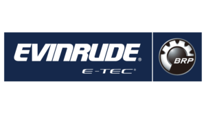 Evinrude E-Tec logo