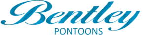 Bentley Pontoons logo