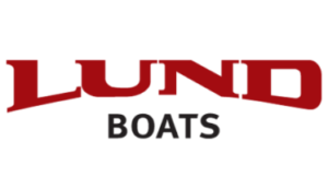 Lund Boats logo